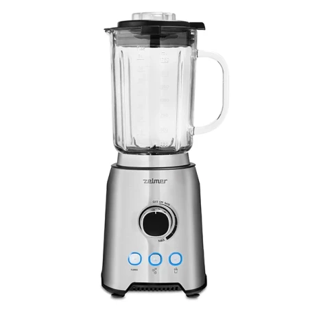 Blender kielichowy ZSB4799