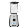 Blender kielichowy ZSB4799