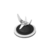 Blender pentru pahare ZSB4799