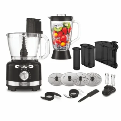Blender cu cupă ZFP9000B
