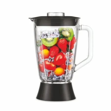 Blender kielichowy ZFP9000B