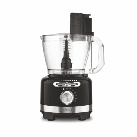 Blender kielichowy ZFP9000B