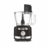 Blender kielichowy ZFP9000B