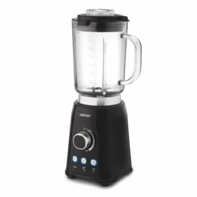Blender kielichowy ZSB4799B