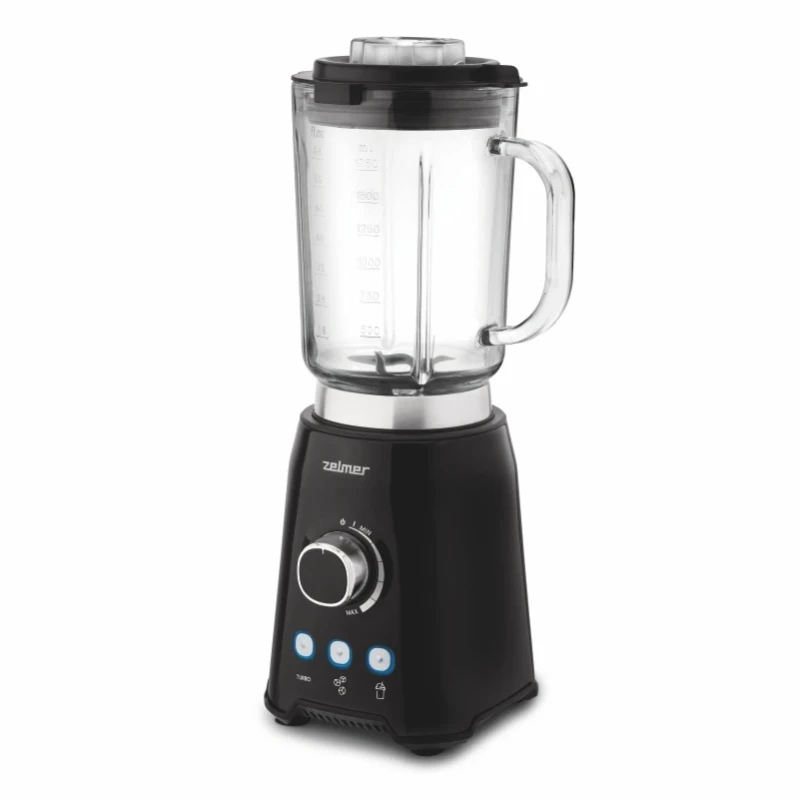 Blender kielichowy ZSB4799B Blender kielichowy ZSB4799B