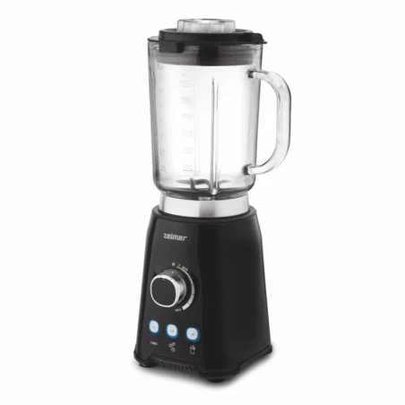 Blender kielichowy ZSB4799B