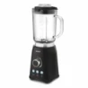 Blender kielichowy ZSB4799B