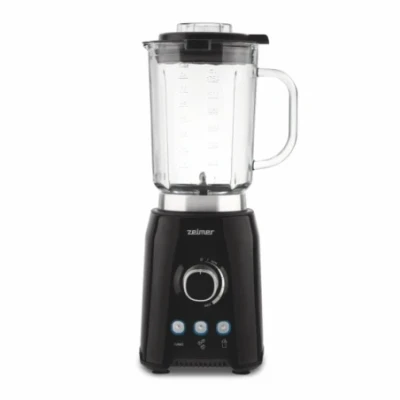 Blender kielichowy ZSB4799B