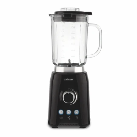 Blender kielichowy ZSB4799B