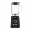 Blender kielichowy ZSB4799B