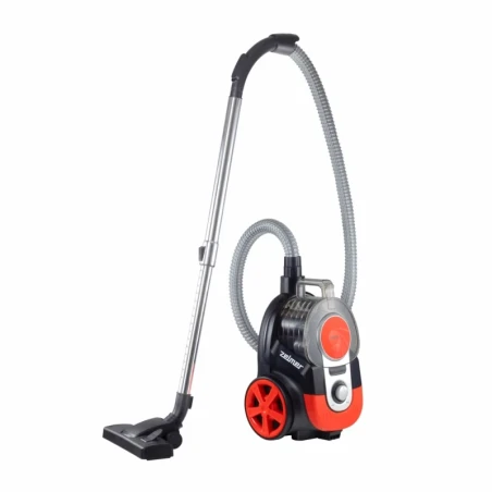 Aspirator fără sac ZVC021P Krzyś