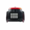 Aspirator fără sac ZVC021P Krzyś