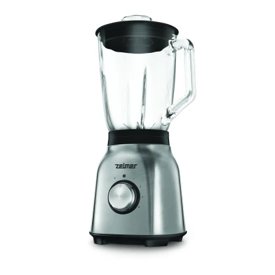 Blender kielichowy ZSB4820