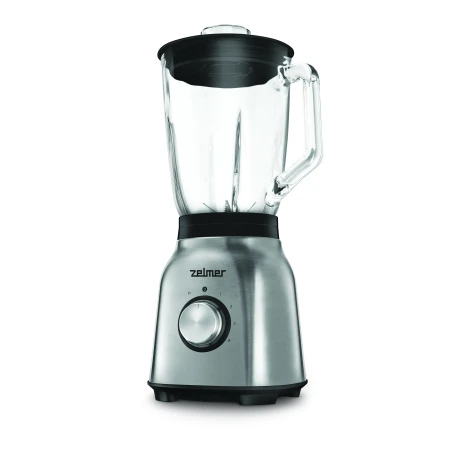Blender cu cupă ZSB4820