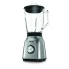 Blender kielichowy ZSB4820