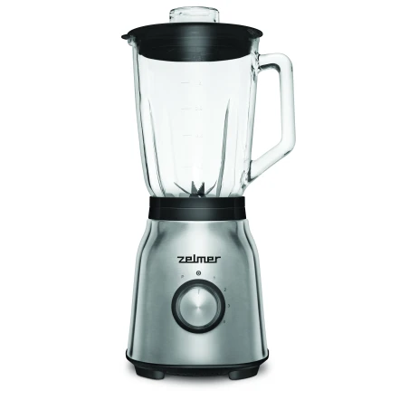 Jar blender ZSB4820
