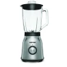 Blender kielichowy ZSB4820