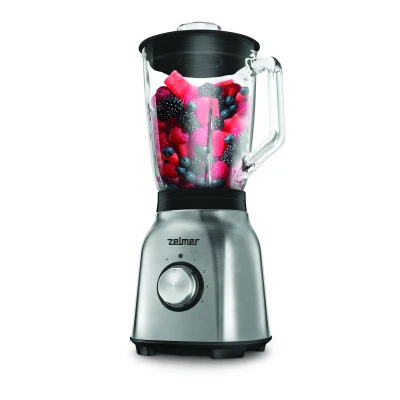 Blender kielichowy ZSB4820