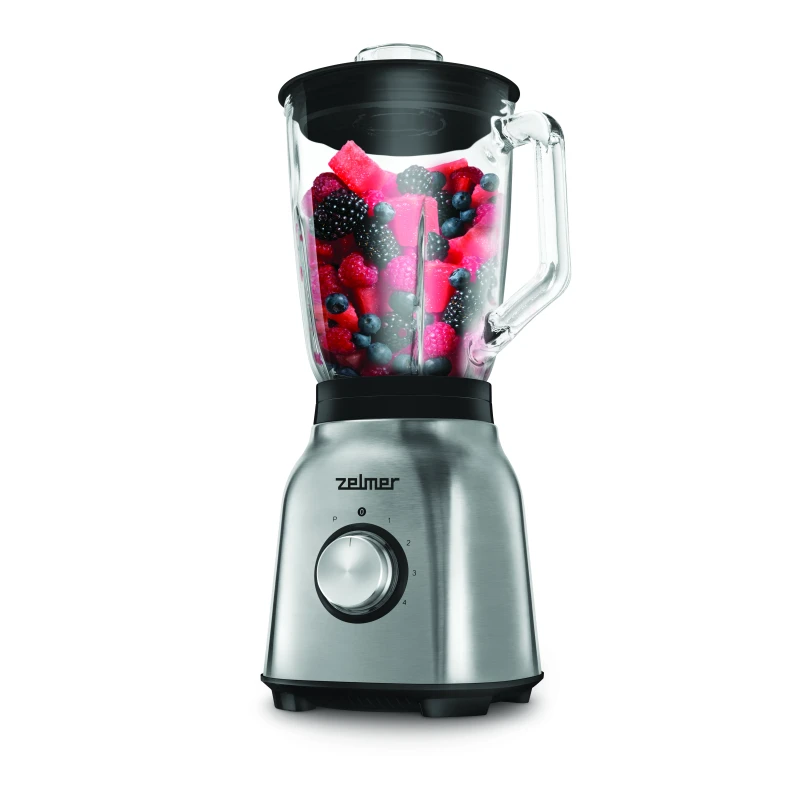 Blender kielichowy ZSB4820 Blender kielichowy ZSB4820