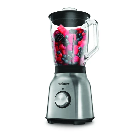 Blender kielichowy ZSB4820