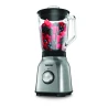 Jar blender ZSB4820