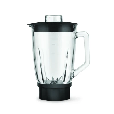 Jar blender ZSB4820