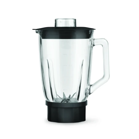Jar blender ZSB4820