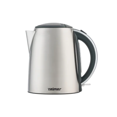 Electric kettle ZCK7930