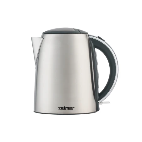 Electric kettle ZCK7930