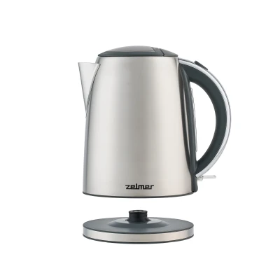 Electric kettle ZCK7930
