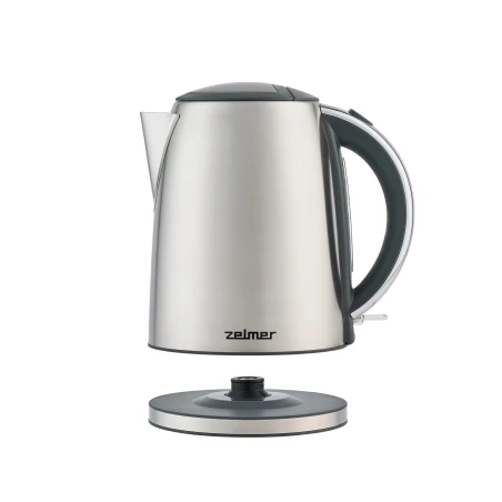 Electric kettle ZCK7930