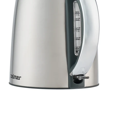Ceainic electric ZCK7930