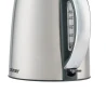 Ceainic electric ZCK7930