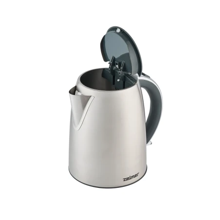 Electric kettle ZCK7930