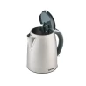 Electric kettle ZCK7930