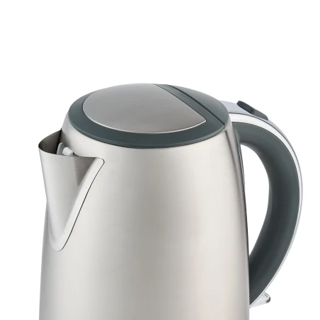 Electric kettle ZCK7930