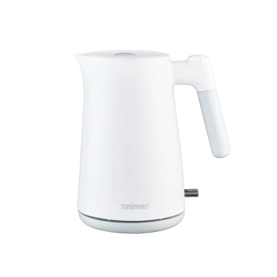 Electric kettle ZCK7020