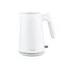 Electric kettle ZCK7020
