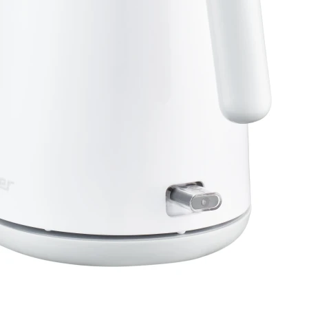 Ceainic electric ZCK7020