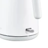 Ceainic electric ZCK7020