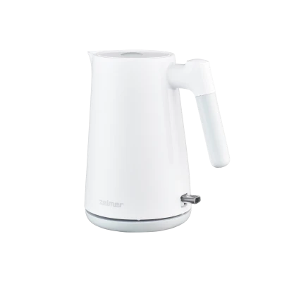 Electric kettle ZCK7020