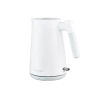 Ceainic electric ZCK7020