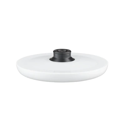 Ceainic electric ZCK7020