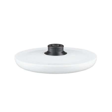 Ceainic electric ZCK7020