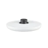 Ceainic electric ZCK7020