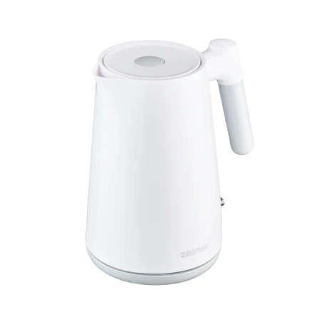 Electric kettle ZCK7020