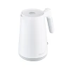 Electric kettle ZCK7020