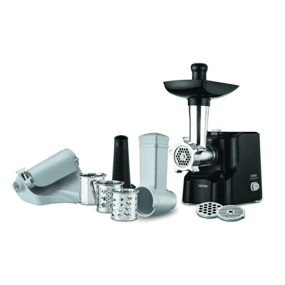 Meat mincer ZMM1530B