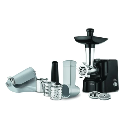 Meat mincer ZMM1530B