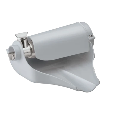 Maszynka do mięsa ZMM1530B
